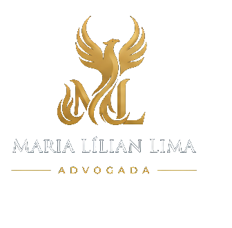 Maria Lílian Lima — Advogada
